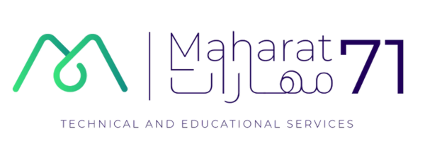 Logo de l''entreprise